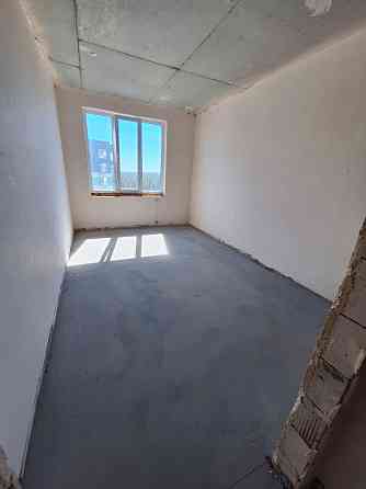 1к квартира біля Центрального парку в Ірпені Ірпінь