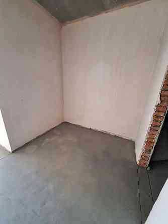 1к квартира біля Центрального парку в Ірпені Ірпінь