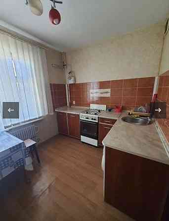 Продам дві сміжні 1к квартири за ціною однієі пр. Ювілейний, Салтовка Харьков