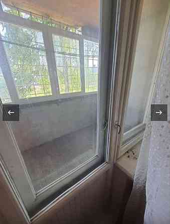 Продам дві сміжні 1к квартири за ціною однієі пр. Ювілейний, Салтовка Харьков