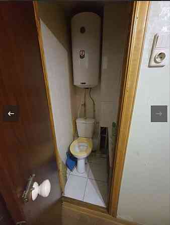 Продам дві сміжні 1к квартири за ціною однієі пр. Ювілейний, Салтовка Харьков