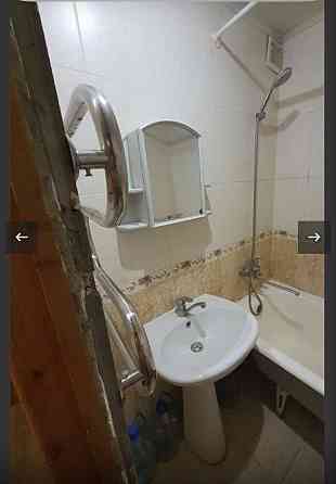 Продам дві сміжні 1к квартири за ціною однієі пр. Ювілейний, Салтовка Харьков