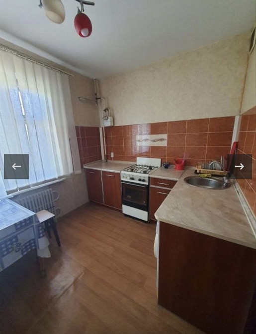 Продам дві сміжні 1к квартири за ціною однієі пр. Ювілейний, Салтовка Харків - зображення 4