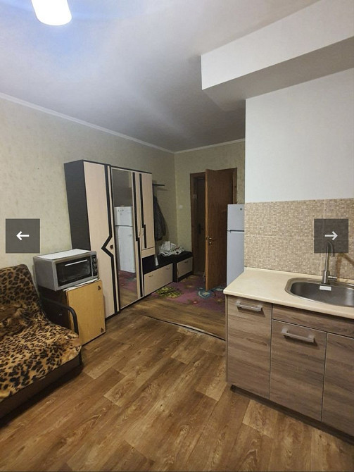 Продам дві сміжні 1к квартири за ціною однієі пр. Ювілейний, Салтовка Харків - зображення 7