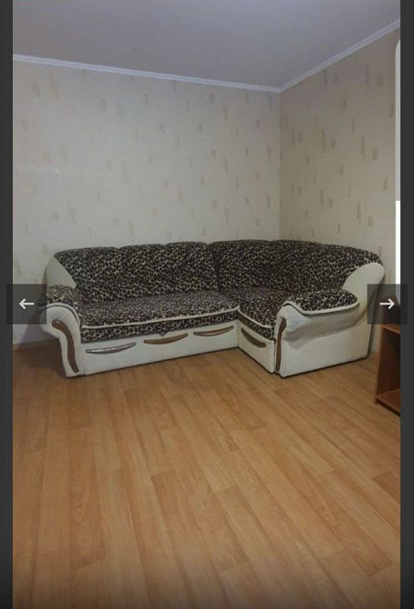 Продам дві сміжні 1к квартири за ціною однієі пр. Ювілейний, Салтовка Харків - зображення 6