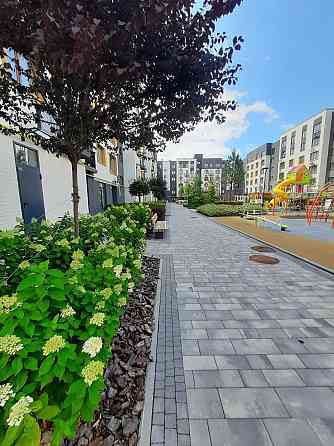 Продаж 1-кімнатної квартири, м.Ірпінь Ирпень