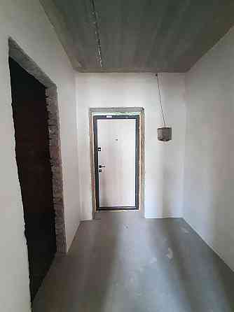 Продаж 1-кімнатної квартири, м.Ірпінь Ирпень