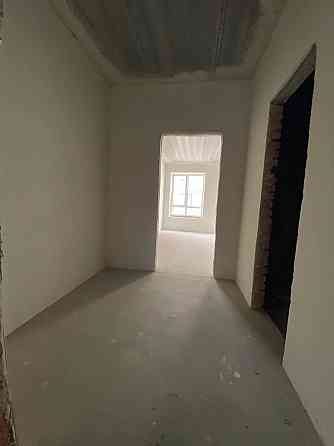 Продаж 1-кімнатної квартири, м.Ірпінь Ирпень