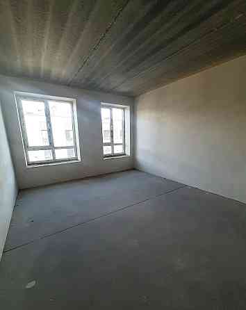 Продаж 1-кімнатної квартири, м.Ірпінь Ирпень