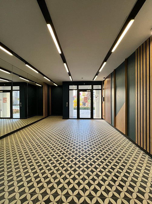 Продаж 1-кімнатної квартири, м.Ірпінь Ірпінь - зображення 8