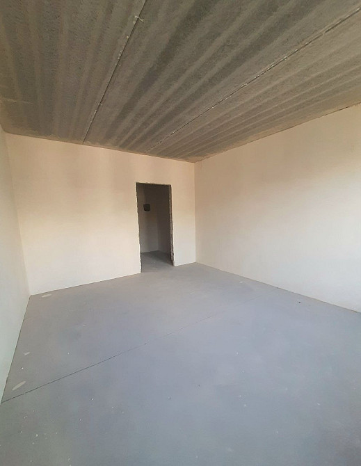 Продаж 1-кімнатної квартири, м.Ірпінь Ірпінь - зображення 7