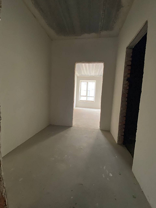 Продаж 1-кімнатної квартири, м.Ірпінь Ірпінь - зображення 4