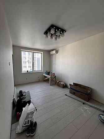 єОселя до 3х років! Держ програми-так! 1к квартира з ремонтом! Ирпень