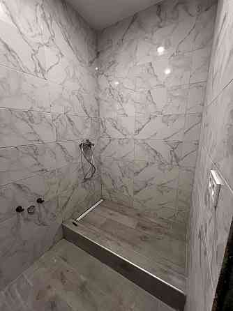 єОселя до 3х років! Держ програми-так! 1к квартира з ремонтом! Ирпень