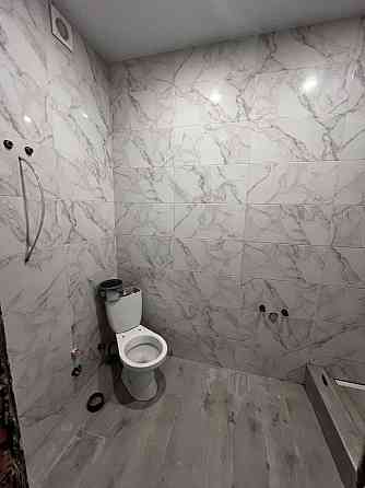 єОселя до 3х років! Держ програми-так! 1к квартира з ремонтом! Ирпень