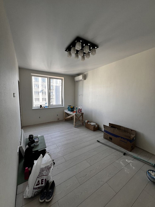 єОселя до 3х років! Держ програми-так! 1к квартира з ремонтом! Ірпінь - зображення 6