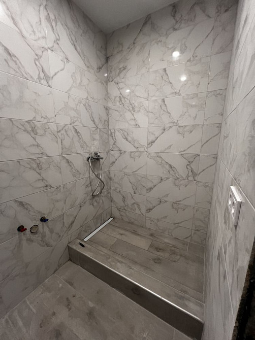 єОселя до 3х років! Держ програми-так! 1к квартира з ремонтом! Ірпінь - зображення 3