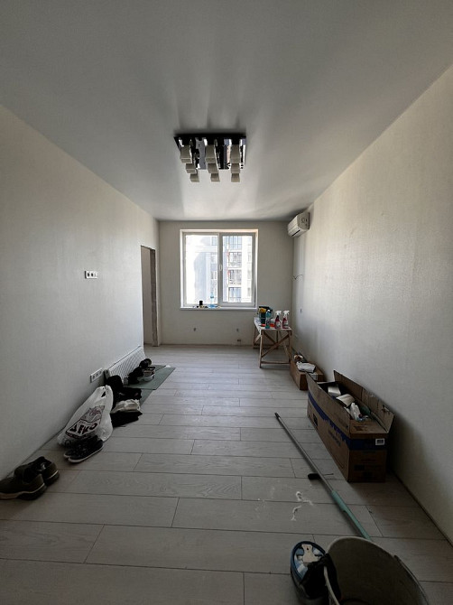 єОселя до 3х років! Держ програми-так! 1к квартира з ремонтом! Ірпінь - зображення 7