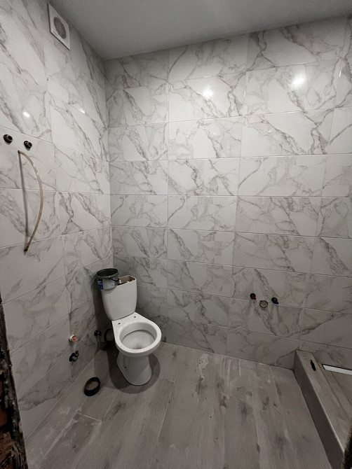 єОселя до 3х років! Держ програми-так! 1к квартира з ремонтом! Ірпінь - зображення 4