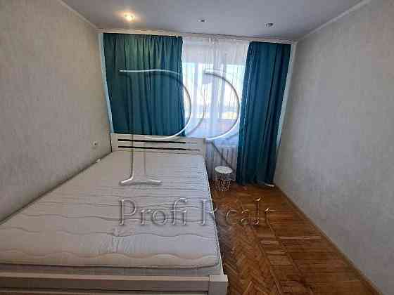 Продаж 2 кімн. квартири вулиця Виставкова Потєхіна) 2 Київ