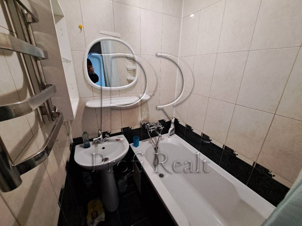 Продаж 2 кімн. квартири вулиця Виставкова Потєхіна) 2 Київ - зображення 6