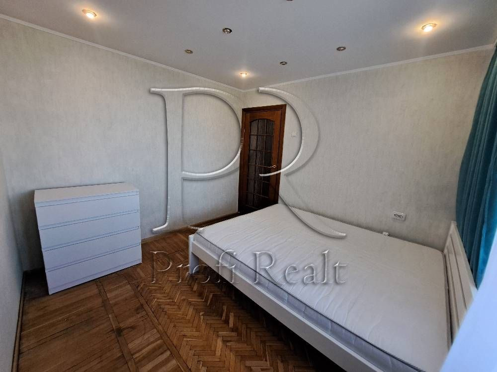 Продаж 2 кімн. квартири вулиця Виставкова Потєхіна) 2 Київ - зображення 3