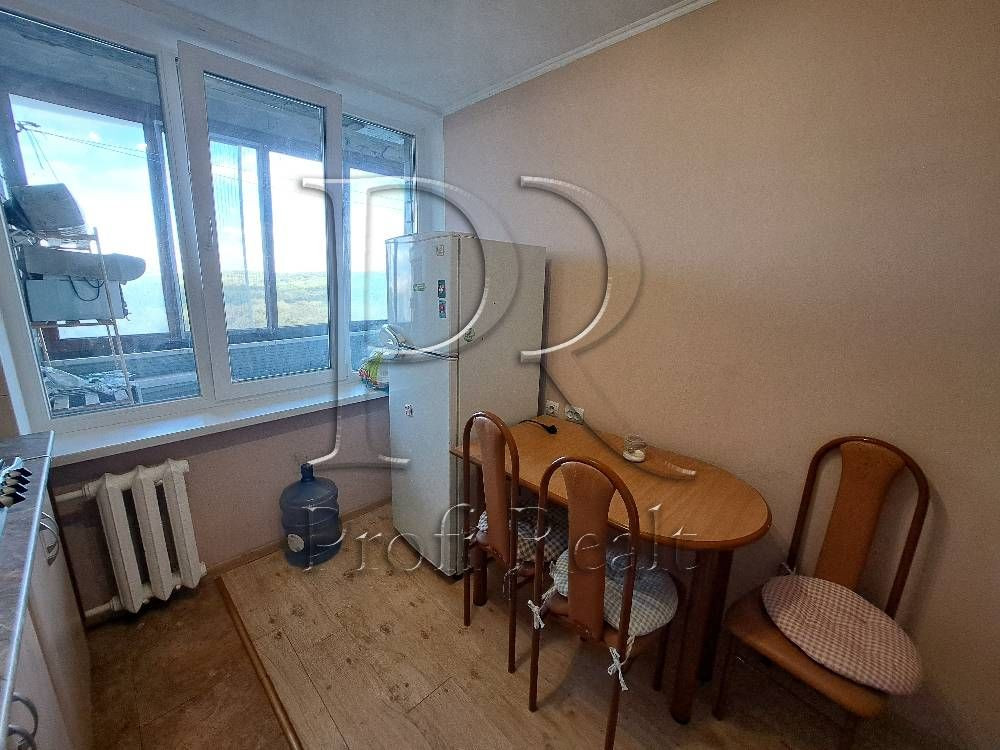 Продаж 2 кімн. квартири вулиця Виставкова Потєхіна) 2 Київ - зображення 8