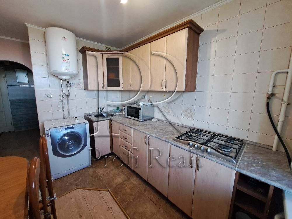 Продаж 2 кімн. квартири вулиця Виставкова Потєхіна) 2 Київ - зображення 7