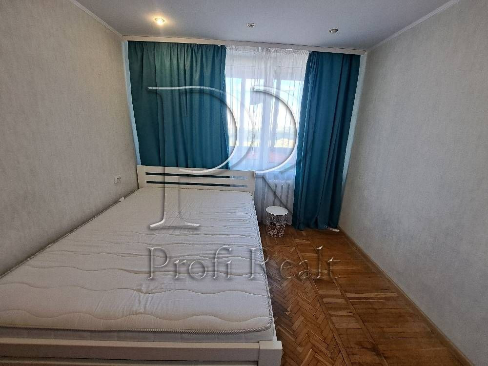 Продаж 2 кімн. квартири вулиця Виставкова Потєхіна) 2 Київ - зображення 2