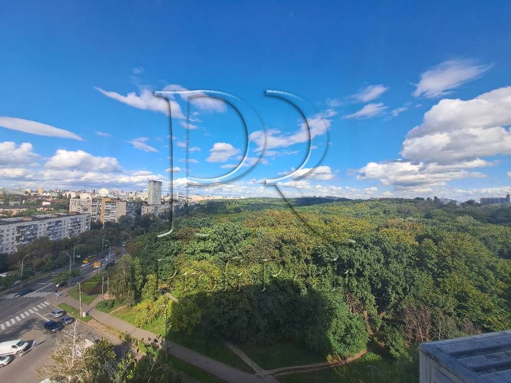 Продаж 2 кімн. квартири вулиця Виставкова Потєхіна) 2 Київ - зображення 5