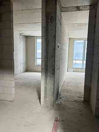 ЗДАНА 1кімнатна квартира Ивано-Франковск