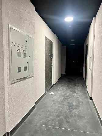 ЗДАНА 1кімнатна квартира Ивано-Франковск