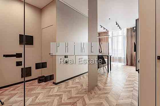 Продажа 2к квартиры 47м2, ЖК Новопечерские Липки, ул. Верхогляда, 19Б Київ