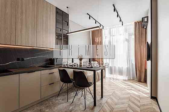 Продажа 2к квартиры 47м2, ЖК Новопечерские Липки, ул. Верхогляда, 19Б Київ