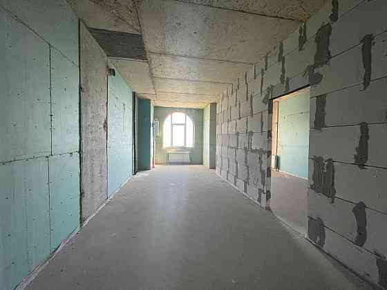 1-комнатная квартира в ЖК Авиньон 48м2 Вид Моря Одеса