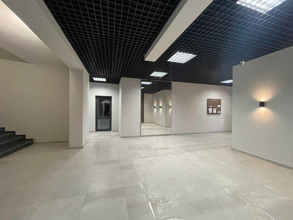 1-комнатная квартира в ЖК Авиньон 48м2 Вид Моря Одеса - зображення 7