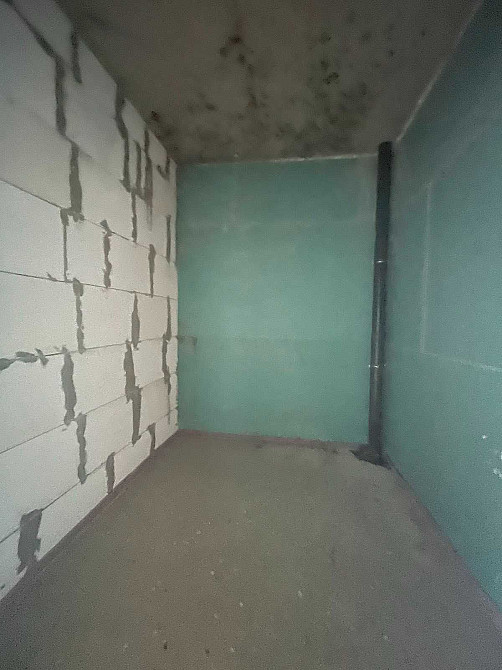 1-комнатная квартира в ЖК Авиньон 48м2 Вид Моря Одеса - зображення 5