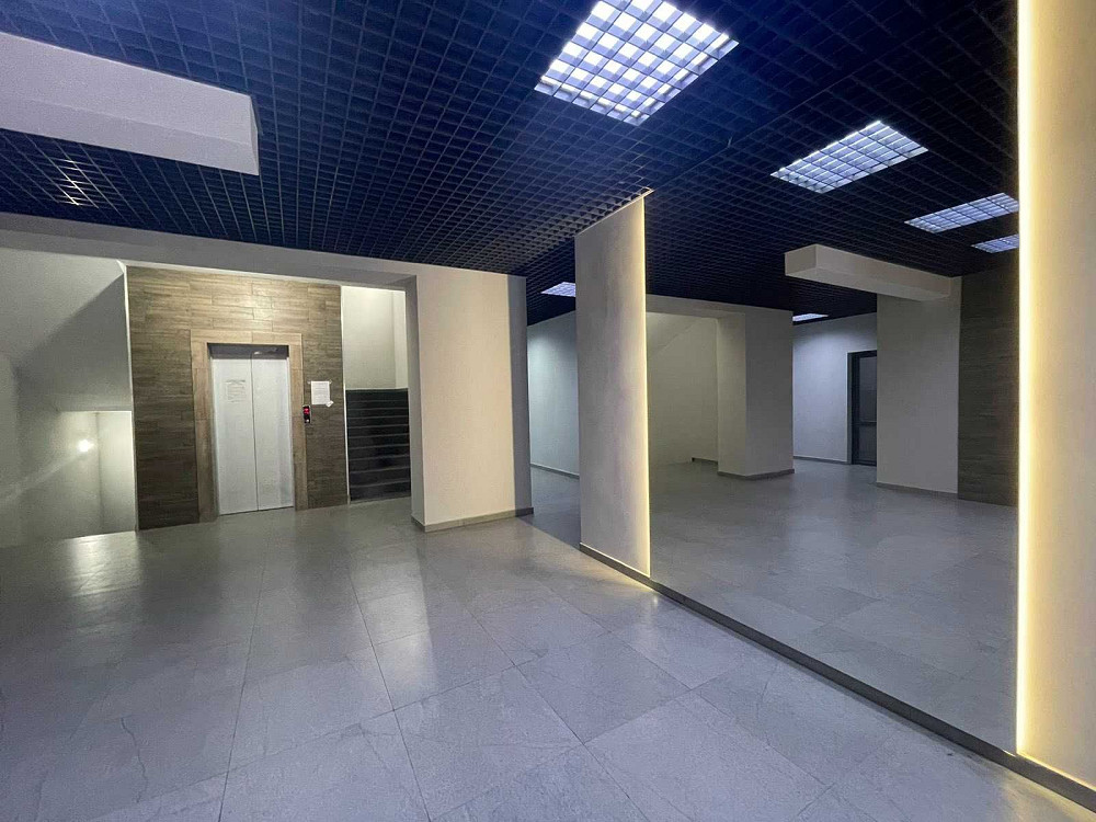 1-комнатная квартира в ЖК Авиньон 48м2 Вид Моря Одеса - зображення 8