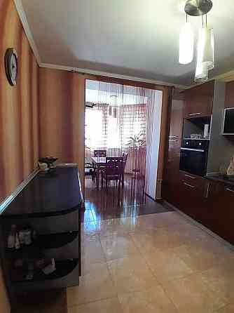 Лучшая цена квартиры с ремонтом 675у.е за м2 Одеса