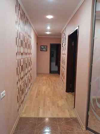 Лучшая цена квартиры с ремонтом 675у.е за м2 Одеса