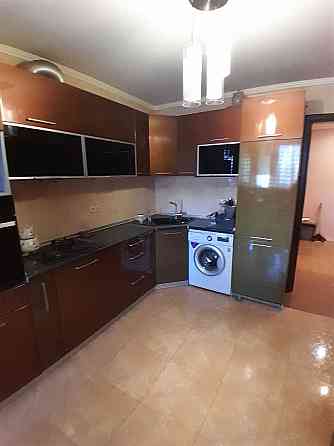 Лучшая цена квартиры с ремонтом 675у.е за м2 Одеса