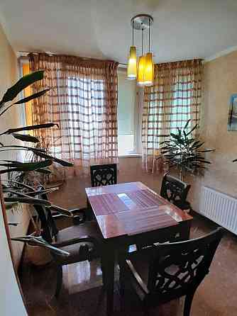 Лучшая цена квартиры с ремонтом 675у.е за м2 Одеса