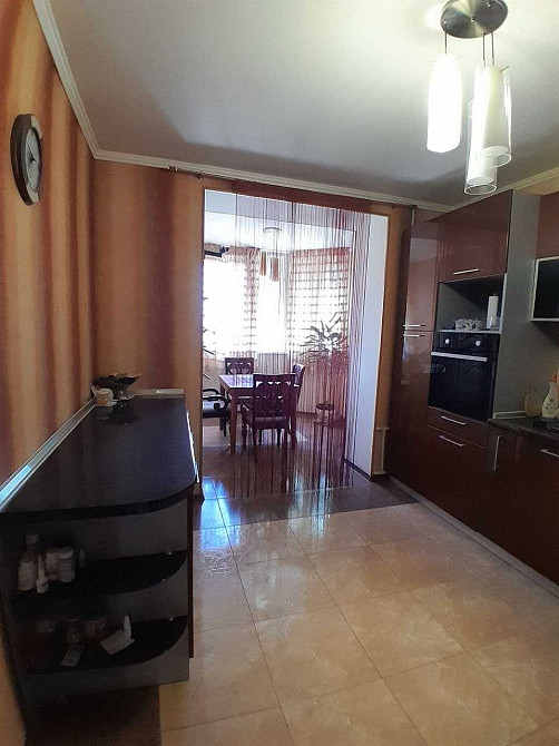 Лучшая цена квартиры с ремонтом 675у.е за м2 Одеса - зображення 4