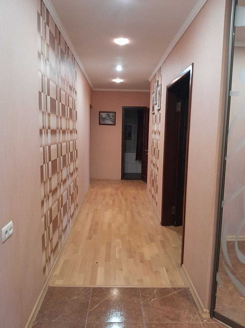 Лучшая цена квартиры с ремонтом 675у.е за м2 Одеса - зображення 6