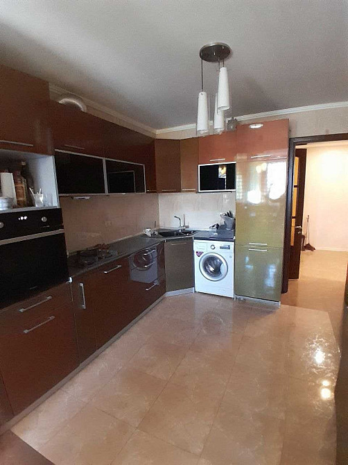 Лучшая цена квартиры с ремонтом 675у.е за м2 Одеса - зображення 3