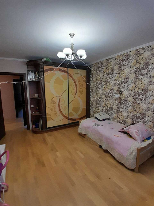 Лучшая цена квартиры с ремонтом 675у.е за м2 Одеса - зображення 8