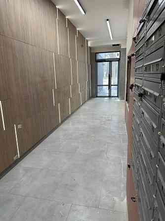 Продаж квартири біля Погулянки, вул. Зелена, 45 м2 Львов