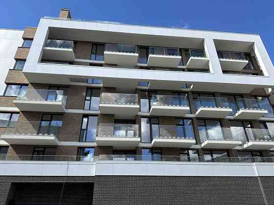 Продаж квартири біля Погулянки, вул. Зелена, 45 м2 Львов