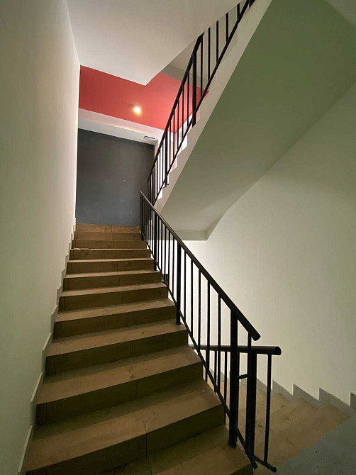 Продаж квартири біля Погулянки, вул. Зелена, 45 м2 Львов - изображение 7