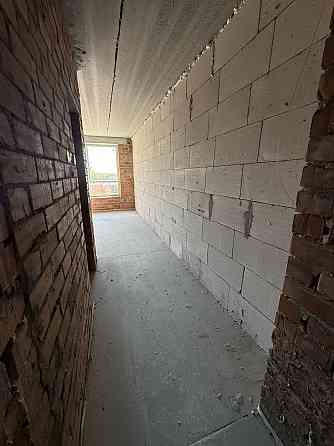 терміновий продаж квартир, м.Буча з індивідуальне опалення, поруч парк Буча